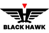 BLACK HAWK